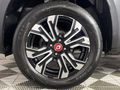 2024 Renault Kiger 1.0T Intens Auto