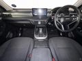 2025 Haval Jolion 1.5T City Plus DCT