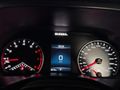 2025 Haval Jolion 1.5T City Plus DCT