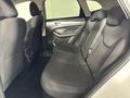 2025 Haval Jolion 1.5T City Plus DCT