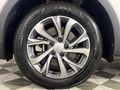 2025 Haval Jolion 1.5T City Plus DCT