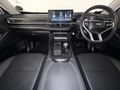 2023 Haval H6 2.0T Luxury 4X4 Auto