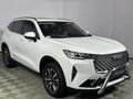 2023 Haval H6 2.0T Luxury 4X4 Auto
