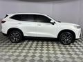 2023 Haval H6 2.0T Luxury 4X4 Auto