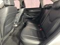 2023 Haval H6 2.0T Luxury 4X4 Auto