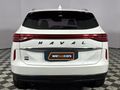 2023 Haval H6 2.0T Luxury 4X4 Auto
