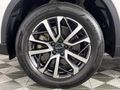 2023 Haval H6 2.0T Luxury 4X4 Auto