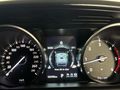 2016 Land Rover Range Rover Sport 3.0 SDV6 SE