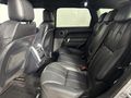 2016 Land Rover Range Rover Sport 3.0 SDV6 SE