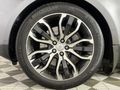 2016 Land Rover Range Rover Sport 3.0 SDV6 SE