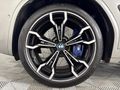2021 BMW X3 M Competition