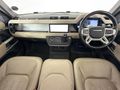 2021 Land Rover Defender 90 D240 First Edition (177kW)