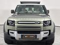 2021 Land Rover Defender 90 D240 First Edition (177kW)