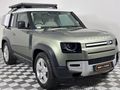 2021 Land Rover Defender 90 D240 First Edition (177kW)