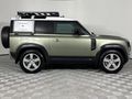 2021 Land Rover Defender 90 D240 First Edition (177kW)
