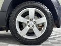 2021 Land Rover Defender 90 D240 First Edition (177kW)