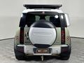 2021 Land Rover Defender 90 D240 First Edition (177kW)