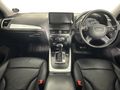 2016 Audi Q5 2.0 TDI quattro S Auto