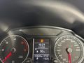 2016 Audi Q5 2.0 TDI quattro S Auto
