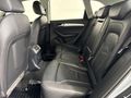 2016 Audi Q5 2.0 TDI quattro S Auto