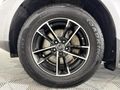 2016 Audi Q5 2.0 TDI quattro S Auto