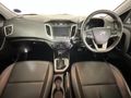 2020 Hyundai Creta 1.6 Executive Auto