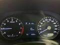 2020 Hyundai Creta 1.6 Executive Auto