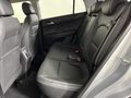 2020 Hyundai Creta 1.6 Executive Auto