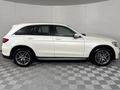2016 Mercedes-Benz GLC 220d AMG