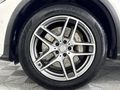 2016 Mercedes-Benz GLC 220d AMG
