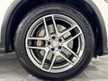 2016 Mercedes-Benz GLC 220d AMG