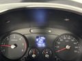 2022 Kia K-Series Pick-Up K 2700 Workhorse