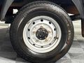 2022 Kia K-Series Pick-Up K 2700 Workhorse