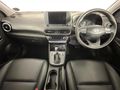 2022 Hyundai Kona 1.6 TGDI Executive DCT