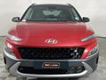 2022 Hyundai Kona 1.6 TGDI Executive DCT