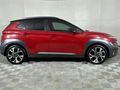2022 Hyundai Kona 1.6 TGDI Executive DCT