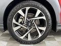 2022 Hyundai Kona 1.6 TGDI Executive DCT