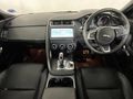 2020 Jaguar E-Pace D180 2.0D SE (132kW)