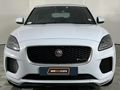 2020 Jaguar E-Pace D180 2.0D SE (132kW)