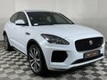 2020 Jaguar E-Pace D180 2.0D SE (132kW)