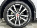 2020 Jaguar E-Pace D180 2.0D SE (132kW)