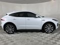 2020 Jaguar E-Pace D180 2.0D SE (132kW)