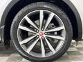 2020 Jaguar E-Pace D180 2.0D SE (132kW)