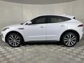2020 Jaguar E-Pace D180 2.0D SE (132kW)