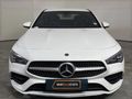 2023 Mercedes-Benz CLA 200 Progressive Auto