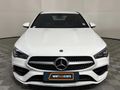 2023 Mercedes-Benz CLA 200 Progressive