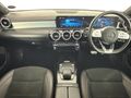2023 Mercedes-Benz CLA 200 Progressive
