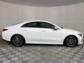 2023 Mercedes-Benz CLA 200 Progressive Auto