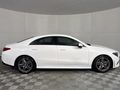 2023 Mercedes-Benz CLA 200 Progressive