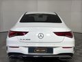 2023 Mercedes-Benz CLA 200 Progressive Auto